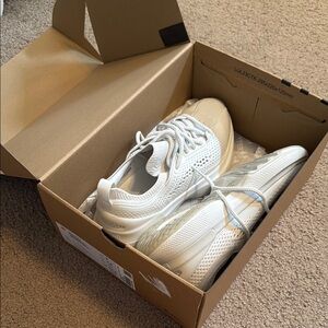 Lululemon Athletica Shoes